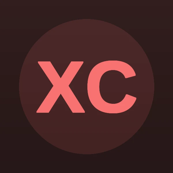 Xu Emily Chen - Attorney