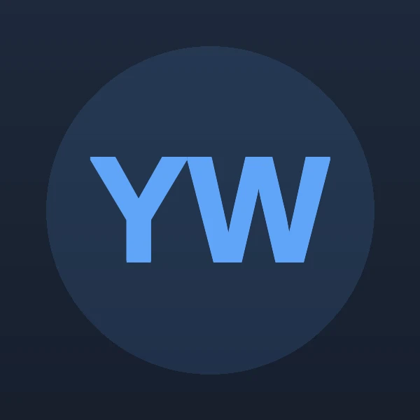 Y Edward Wong - Attorney