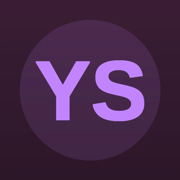 Yaakov Eliyahu Spatz - Attorney