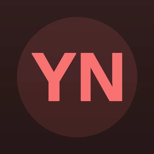 Yaakov S. Neuberger - Attorney