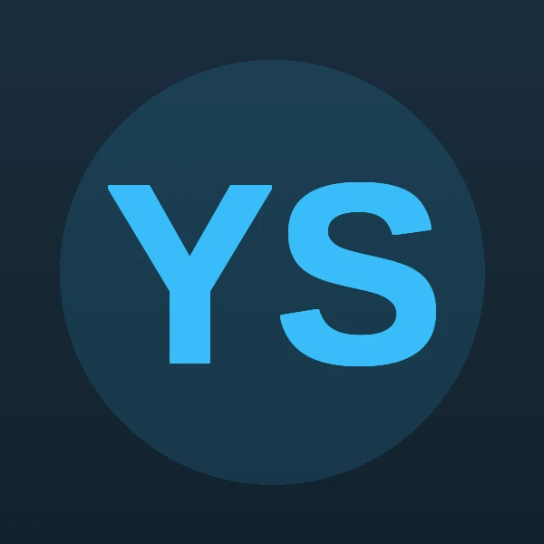 Yahima Suarez - Attorney
