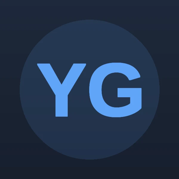 Yale Goldberg - Attorney