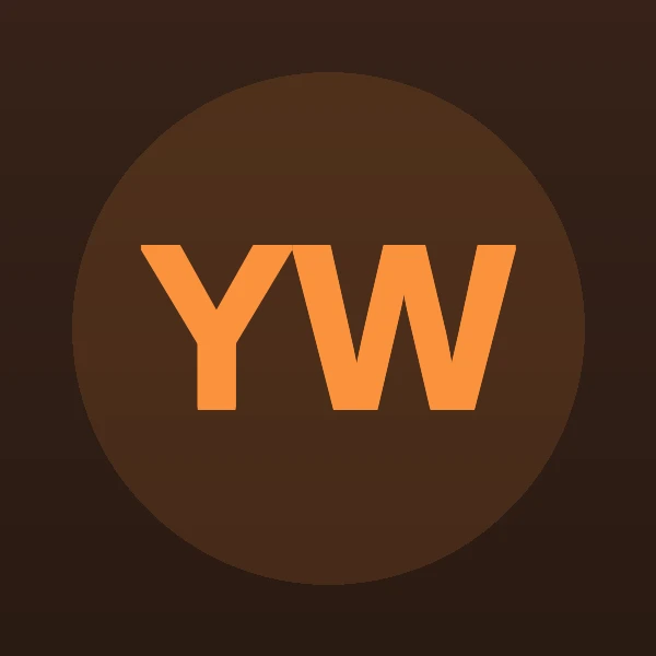 Yale Weinstein - Attorney
