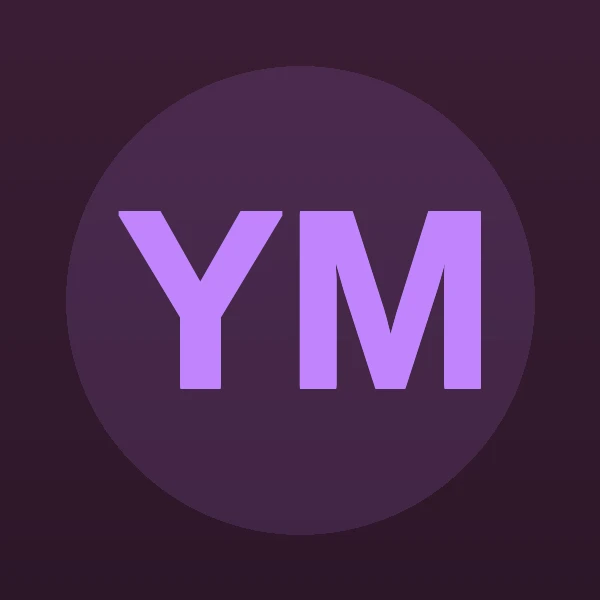 Yamini Menon - Attorney