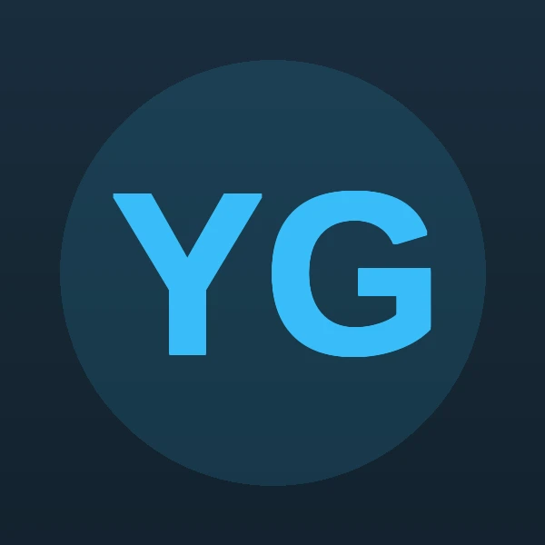Yan Glickberg - Attorney