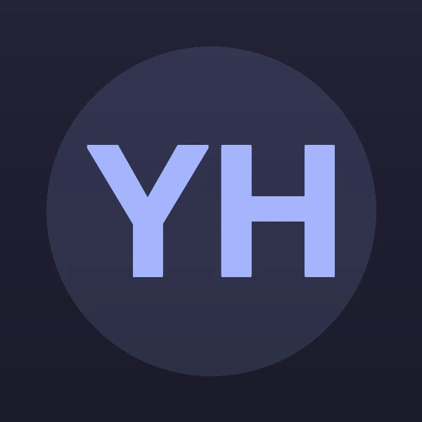 Yandong He - Attorney