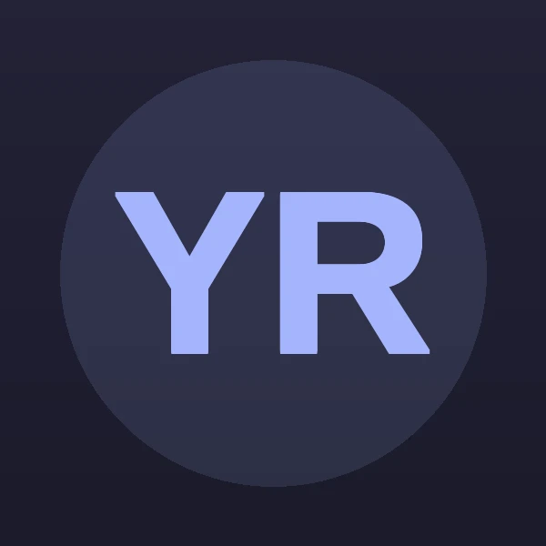 Yandy Reyes