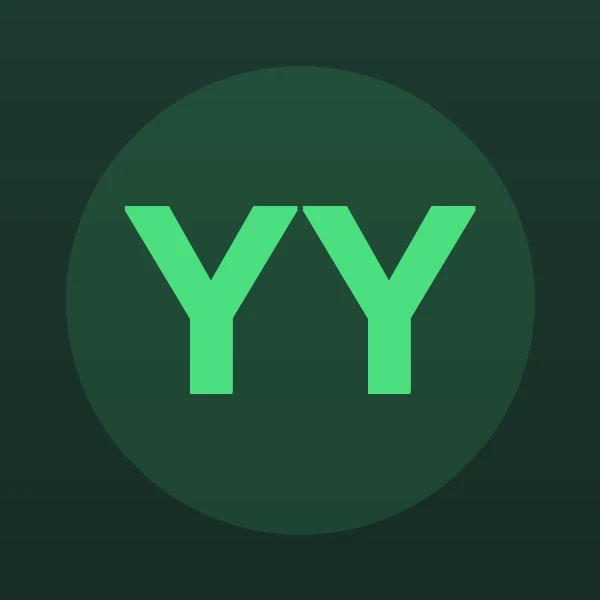 Yang Yang - Attorney