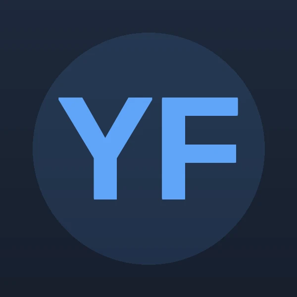 Yaniv Funk - Attorney