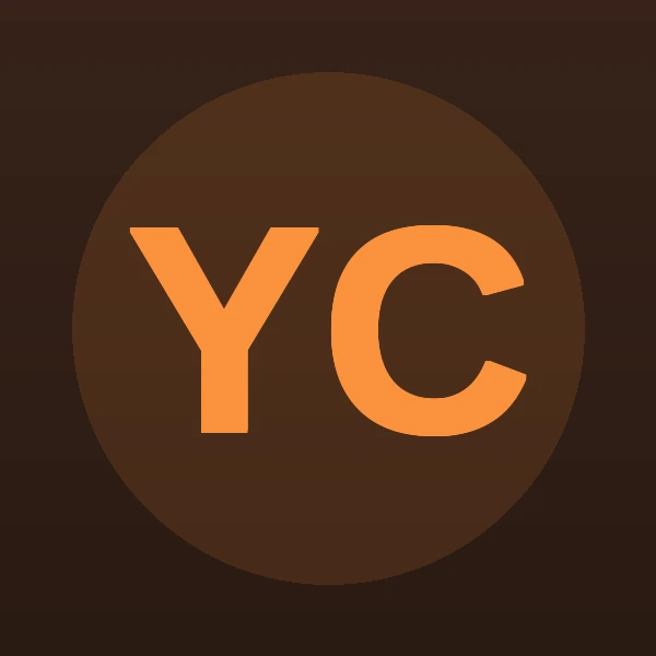 Yannick Carapito - Attorney