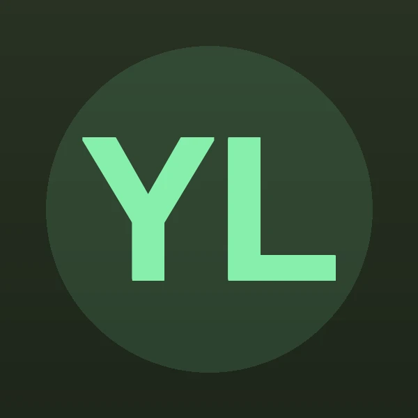 Yaou Li - Attorney