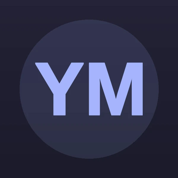 Yarina Makarchuk - Attorney