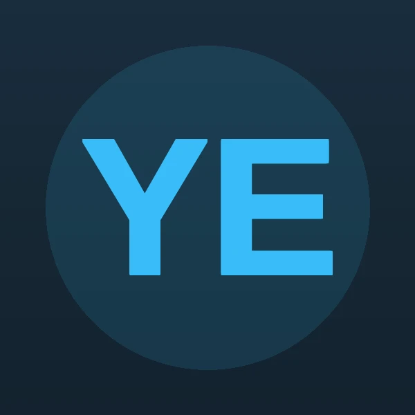 Yasemin Ekici - Attorney