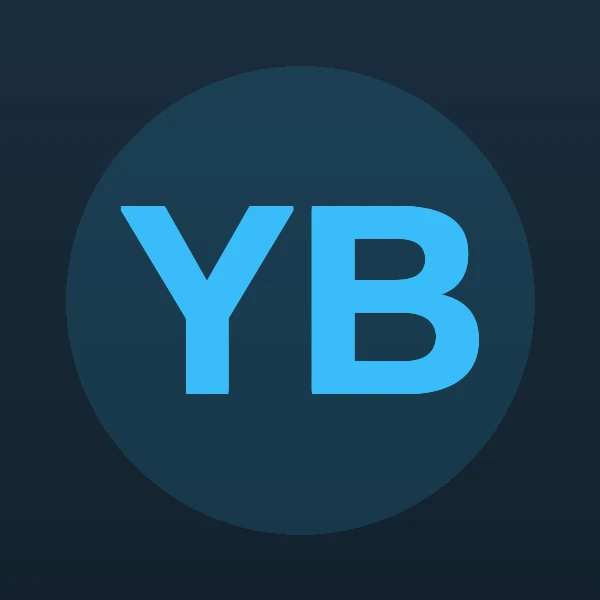 Yasir Billoo - Attorney
