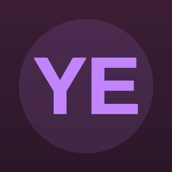 Yasir Elbiali - Attorney