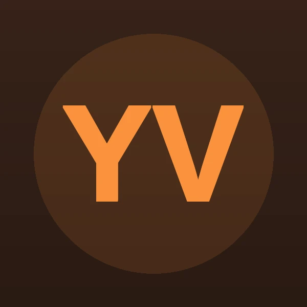 Yasmin Elizabeth Voglewede - Attorney