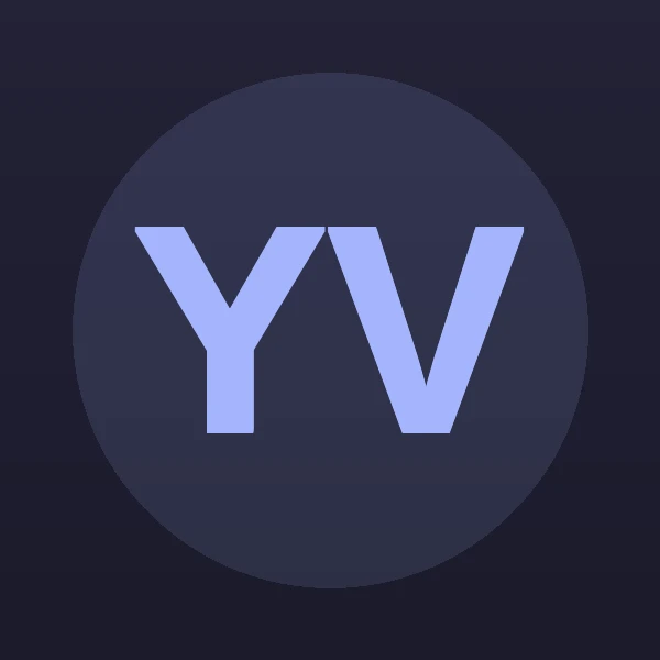 Yasmin Vera - Attorney