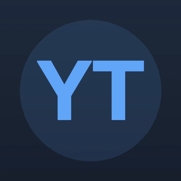Yaw Tutu Temeng - Attorney