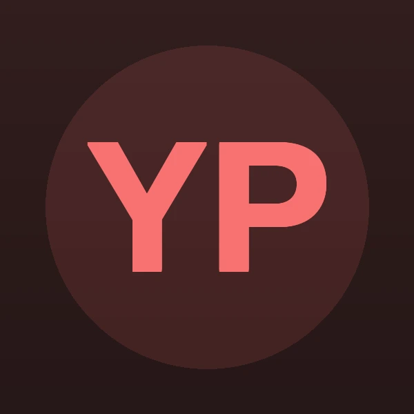 Yee Ling Poon - Attorney