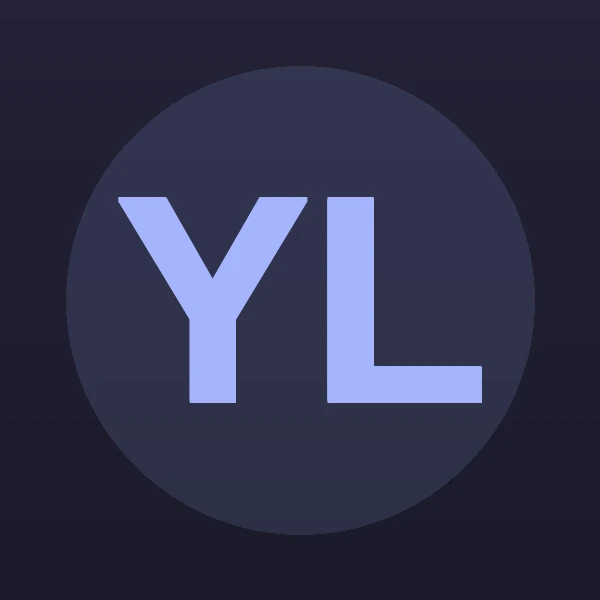 Yeheng Li - Attorney