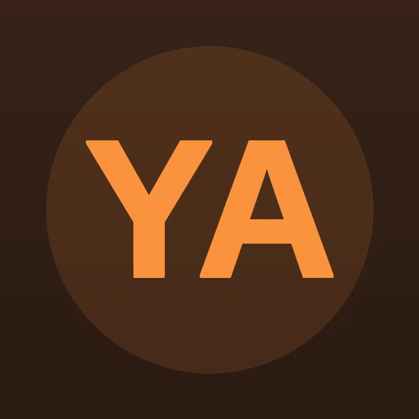 Yemil Aragon - Attorney