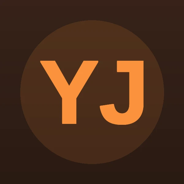 Yessica Jovel - Attorney