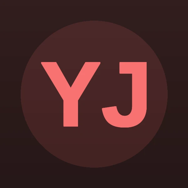 Yijee Jeong - Attorney