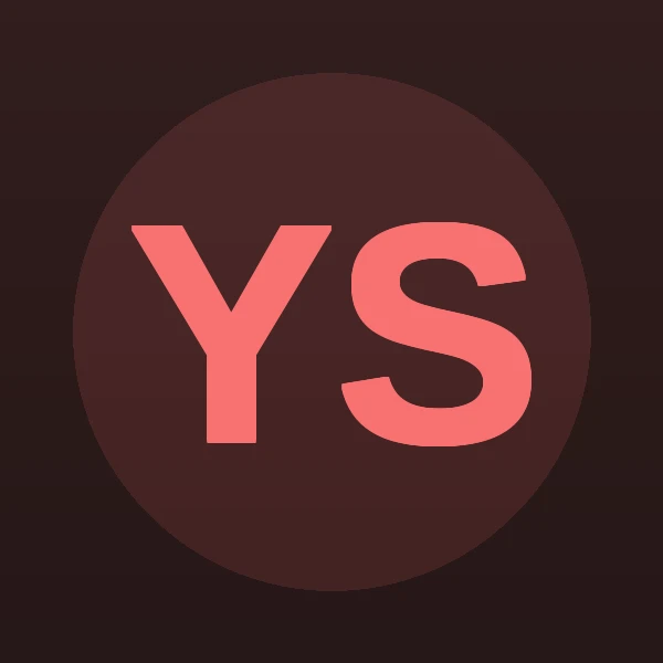 Yijie Shen - Attorney