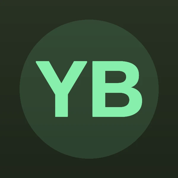 Ying Beher - Attorney