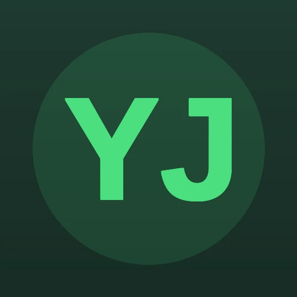 Ylise Yvonne Janssen - Attorney
