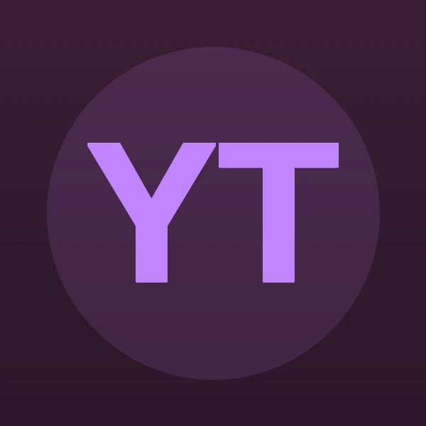 Yodit Tewolde
