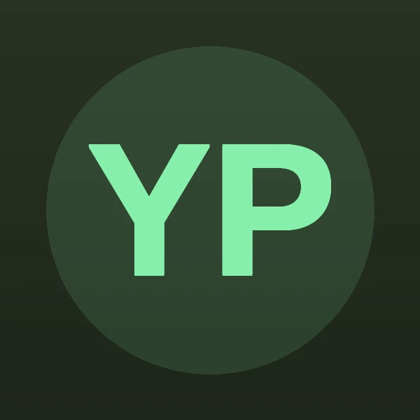 Yogendra Patel - Attorney