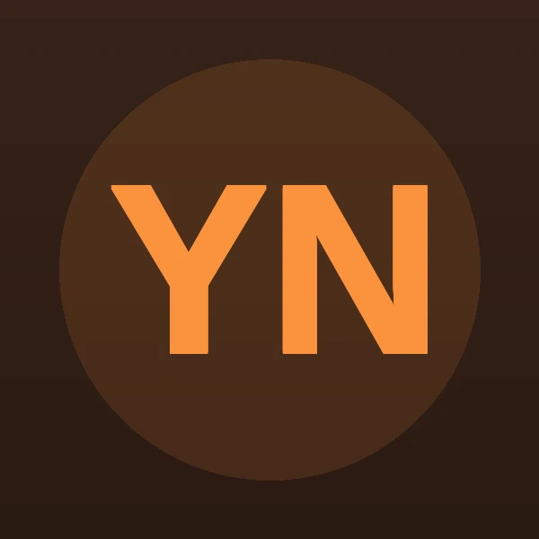 Yogesh Khema Nanji - Attorney