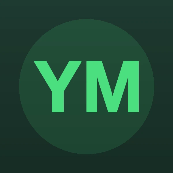 Yohance Kefense McCoy - Attorney