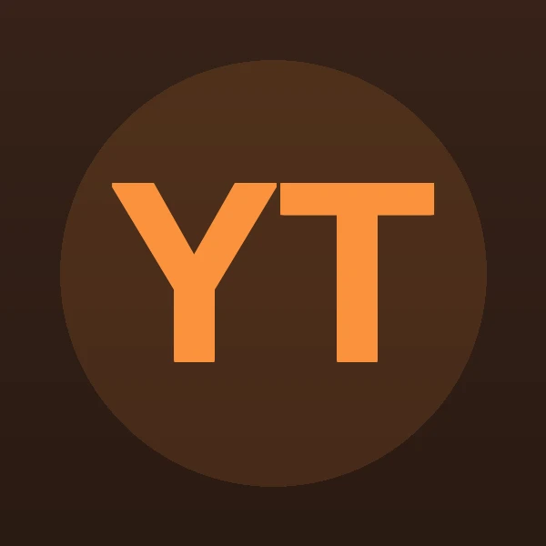 Yolanda Ann Turner - Attorney
