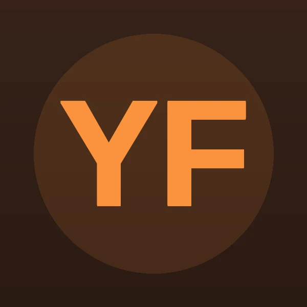 Yolanda Franco - Attorney