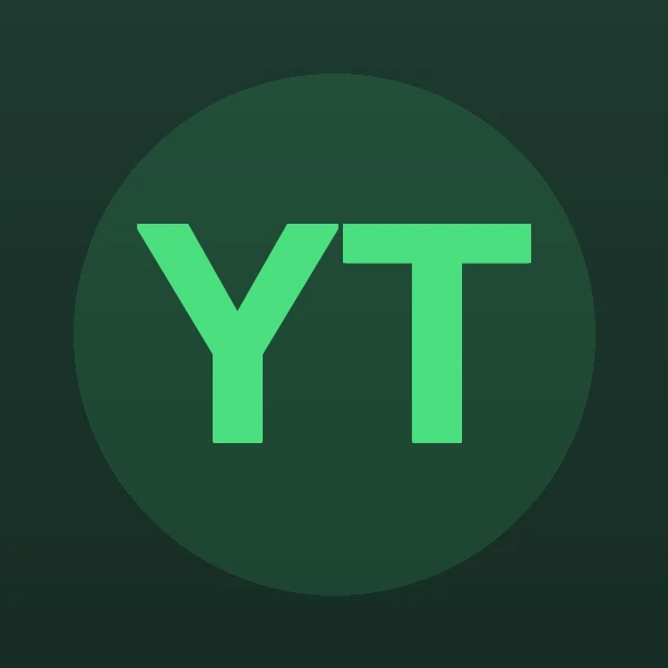 Yolanda R. Thomas - Attorney