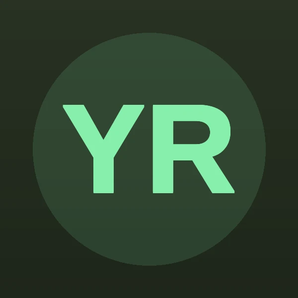 Yolanda Redero - Attorney