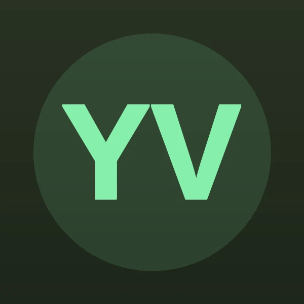 Yolanda Villa - Attorney