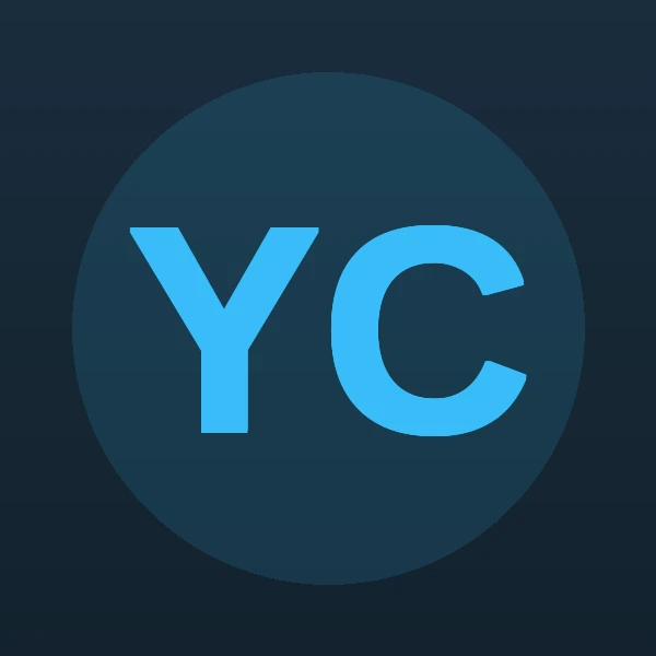 Yolanna Carter - Attorney
