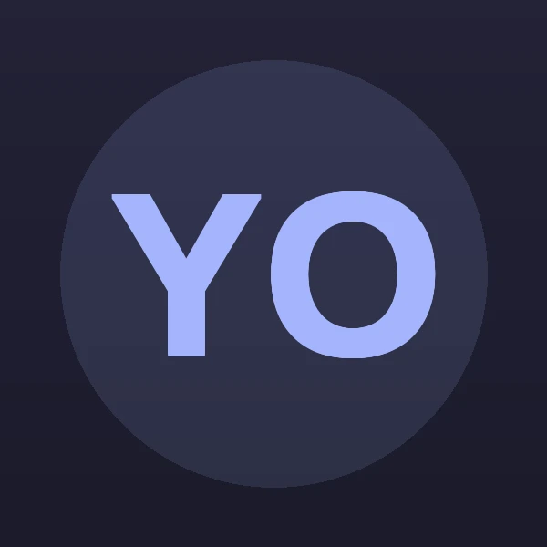 Yona Openden - Attorney
