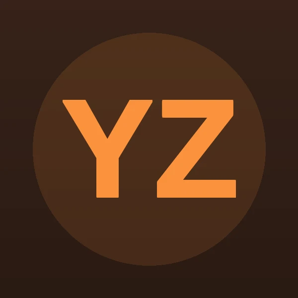 Yonatan E. Zamir - Attorney