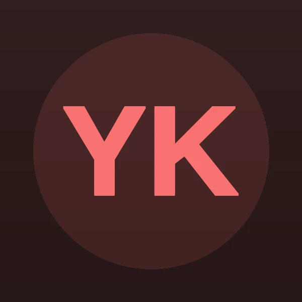 Yong Jae Kim - Attorney