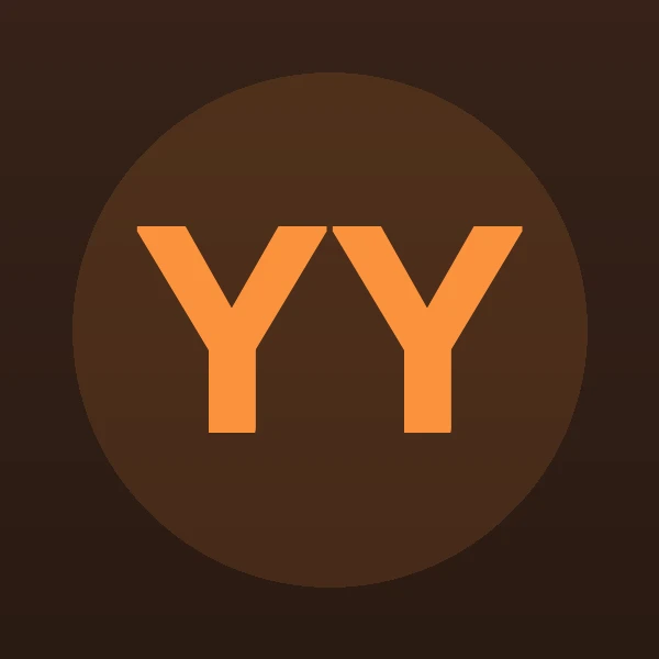Yong Yang - Attorney