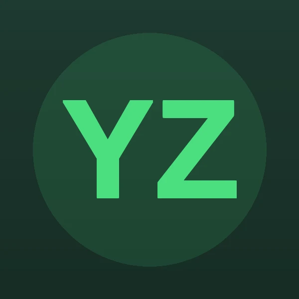 Yongman Zhang - Attorney