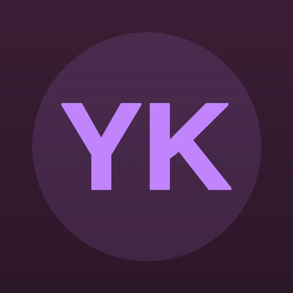 Yoonki Kim - Attorney