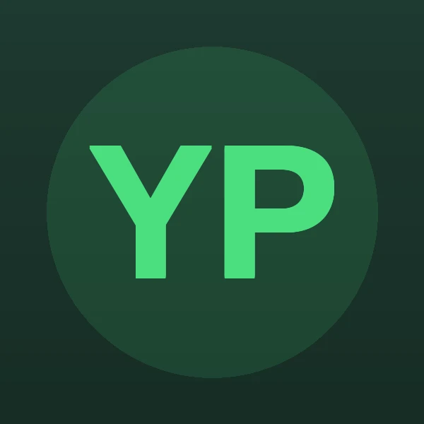Yoora Pak - Attorney
