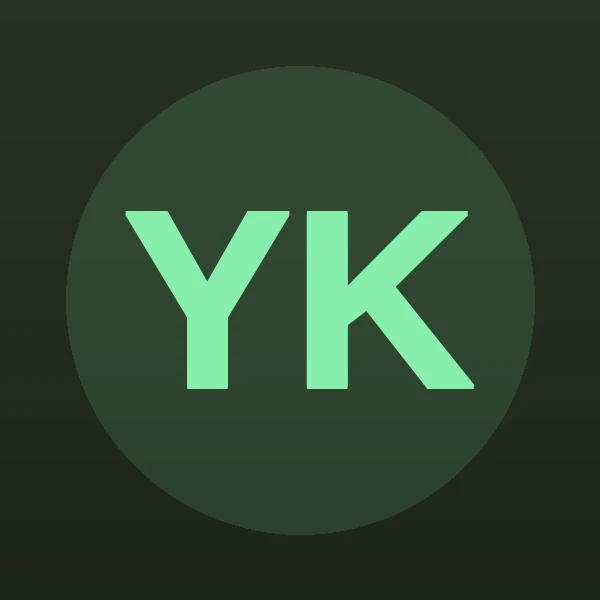 Yosef Seffi Kaminitz - Attorney