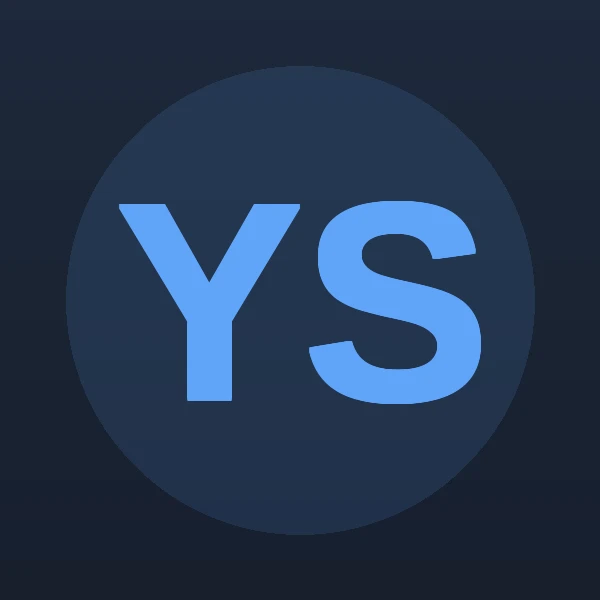 Yosefi Moshe Seltzer - Attorney