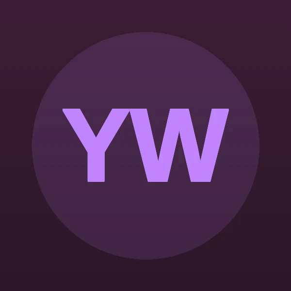 Youchen Wang - Attorney